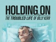 Holding On