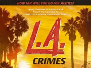 LA Crimes