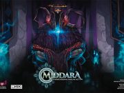 Middara