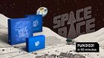 Space Race
