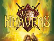 War of Heavens
