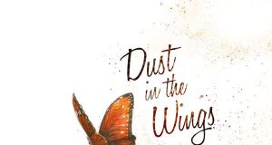 Dust in the Wings