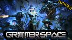 Grimmerspace