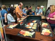 Origins 2019 Recap Origins 2019