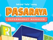 Pasaraya