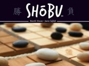 Shobu
