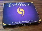 Tales of Eventyr Review Tales of Eventyr