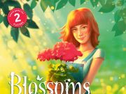 Blossoms Review Blossoms
