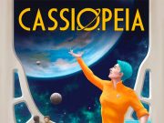 Cassiopeia