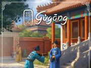 Gugong Review Gugong