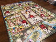 Gugong Giveaway Gugong Game Experience
