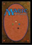 Magic The Gathering