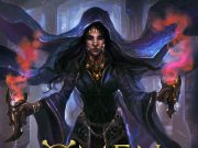 Omen: Fires in the East Review Omens: Fires in the East