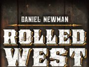 Rolled West Review Rolled West