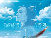 Sarah's Vision