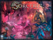 Sorcerer