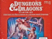 Stranger Things Dungeons & Dragons Starter Set Review Stranger Things Dungeons and Dragons