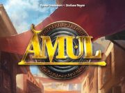 Amul