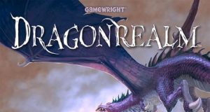 Dragonrealm