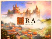 Era: Medieval Age Review Era: Medieval Age