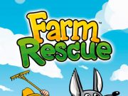 Farm Rescue Review Farm Rescue