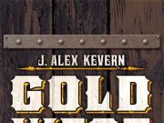 Gold West