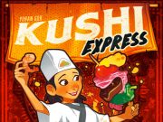 Kushi Express Review Kushi Express