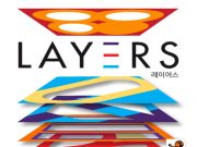 Layers Review Layers