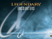 Legendary Encounters: The X-Files Deck Building Game Review Legendary Encounters: X-Files