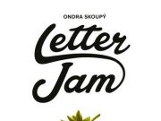 Letter Jam Review Letter Jam