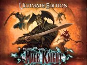 Mage Knight: Ultimate Edition Review Mage Knight: Ultimate Edition