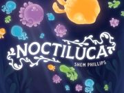 Noctiluca Review Noctiluca