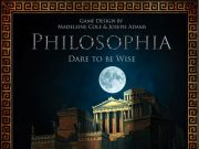 Philosophia Preview Philosophia