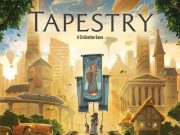 Tapestry Review Tapestry