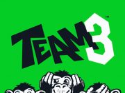 Team3 Review Team3