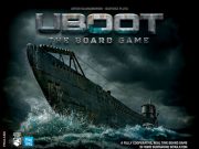 UBOOT Review UBOOT