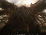 All Manor of Evil Review All Manor of Evil
