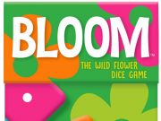 Bloom Review Bloom