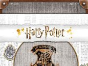 Harry Potter Defense Against The Dark Arts