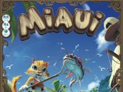 Miaui