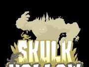 Skulk Hollow Review Skulk Hollow