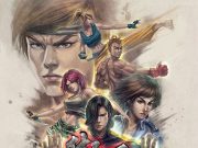 Street Masters