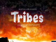 Tribes: Dawn of Humanity