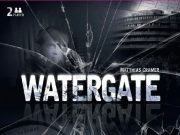 Watergate Review Watergate