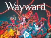 Wayward