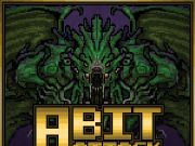 8Bit Attack Review 8bit Attack