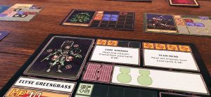 8Bit Attack Review - Board Game Quest