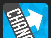 Change Up Preview Change Up