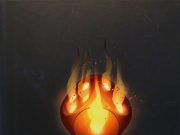 Dice Throne Season 2 Review Dice Throne Season 2