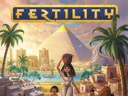 Fertility Review Fertility